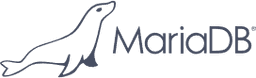 MariaDB