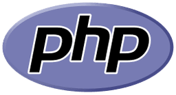 PHP