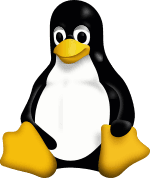 Linux