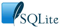 Sqlite3